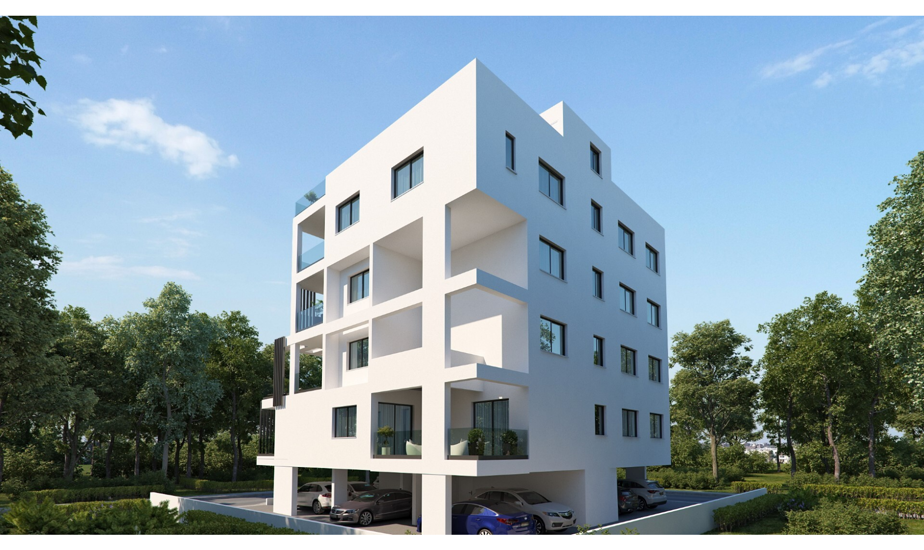 section hero slider slide background